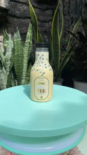 Cendol Original (250Ml)